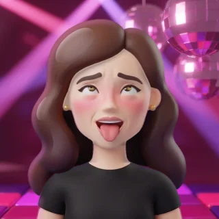 takelove125's Telegram sexting profile - 19 yo woman from United Kingdom