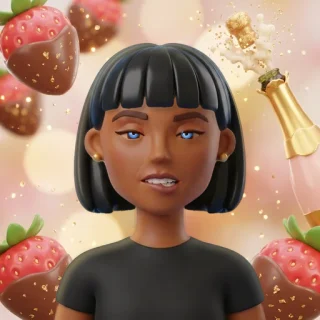 sapphirejoy47278's TikTok sexting profile - 28 yo woman from United States