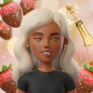 polishswg17's TikTok sexting profile - 22 yo woman from United States