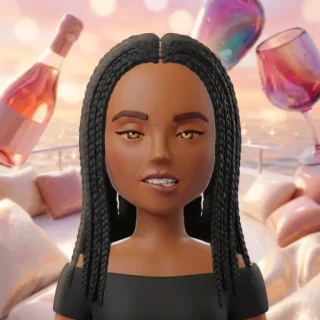 hannah45's Kik sexting profile - 25 yo woman from United States