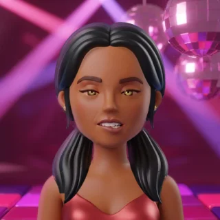 sophiatame's TikTok sexting profile - 30 yo woman from Australia