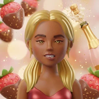annstephanie108's TikTok sexting profile - 37 yo woman from United States