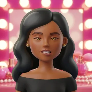 lcLenoraaqt's Snapchat sexting profile - 22 yo woman from United Kingdom