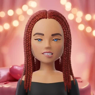 onika4299's Telegram sexting profile - 21 yo woman from United States