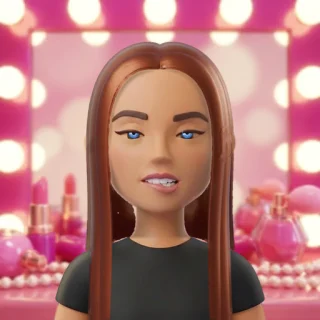 mariaperry's TikTok sexting profile - 34 yo woman from United States