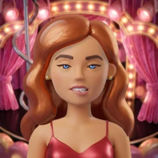 Kelseyyxqpr's Snapchat sexting profile - 24 yo woman from United States