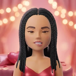 camg1749's TikTok sexting profile - 21 yo woman from United States