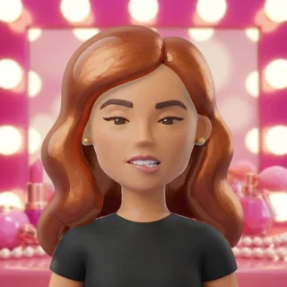 tatianasarax's Snapchat sexting profile - 21 yo woman from United Kingdom