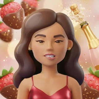 chselalove's Telegram sexting profile - 21 yo woman from United States