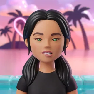 natanbree's TikTok sexting profile - 35 yo woman from United States