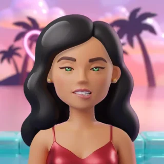 ana37467's Snapchat sexting profile - 23 yo woman from United States