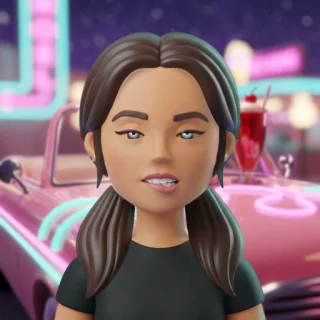 alisarose88's Snapchat sexting profile - 23 yo woman from United States