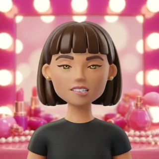 maddisonnave's TikTok sexting profile - 29 yo woman from United States