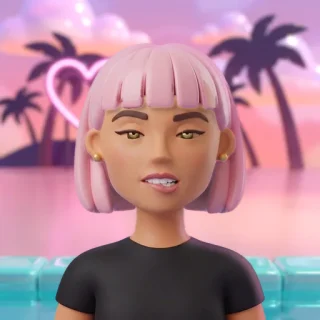 yvonneperez's TikTok sexting profile - 29 yo woman from United States