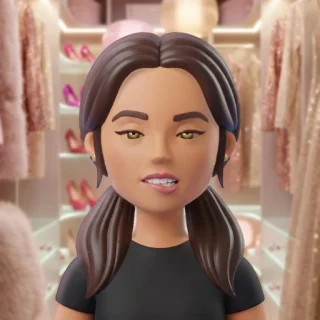 bettyw789's Kik sexting profile - 26 yo woman from United States