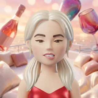 tsjane5's Telegram sexting profile - 20 yo woman from Netherlands