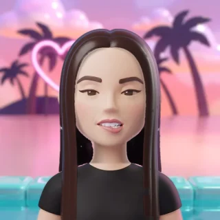 shadinpk40's Telegram sexting profile - 20 yo woman from United States