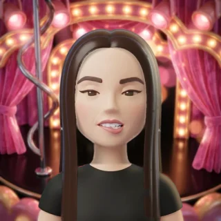 lana_jesus's Kik sexting profile - 25 yo woman from United States