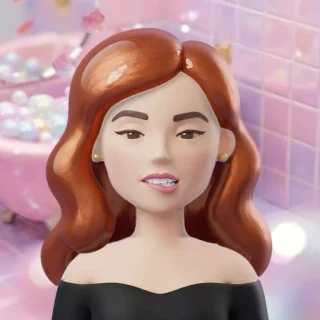 lunakj12341's Telegram sexting profile - 20 yo woman from United States
