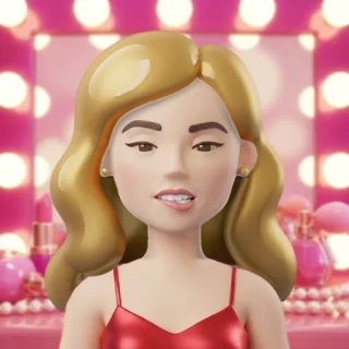 mistressxxxl12's Telegram sexting profile - 30 yo woman from United States
