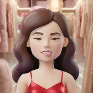 kojiyi7715's Snapchat sexting profile - 21 yo woman from Canada