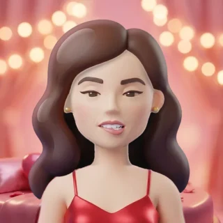 briaquen's Telegram sexting profile - 18 yo woman from United States