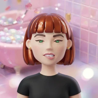 jessicax77's Telegram sexting profile - 20 yo woman from United States