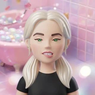 ariana-queen8363737's Snapchat sexting profile - 20 yo woman from United States