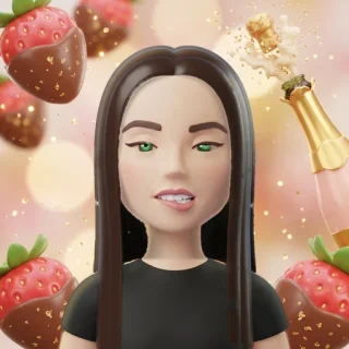 noranora86278's Telegram sexting profile - 20 yo woman from United States
