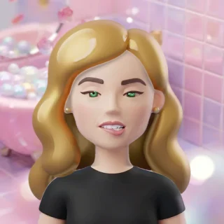 ashleyr5058's Snapchat sexting profile - 20 yo woman from United States