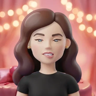 emmag700's WhatsApp sexting profile - 22 yo woman from United States