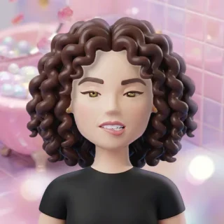 ginaj33527's Telegram sexting profile - 20 yo woman from United States