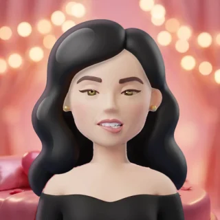 lilianze's TikTok sexting profile - 27 yo woman from United States