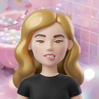 norarayleepro's Snapchat sexting profile - 23 yo woman from United States