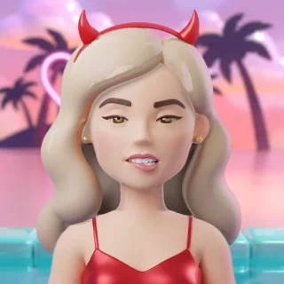 nora862's Telegram sexting profile - 20 yo woman from United States