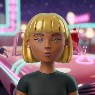 smmahi336's Telegram sexting profile - 25 yo woman from United States