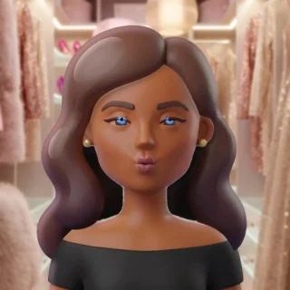 yyyyyy's TikTok sexting profile - 24 yo woman from United States