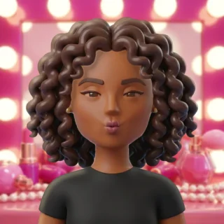 paisley505's TikTok sexting profile - 24 yo woman from United States