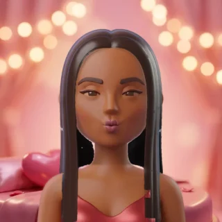 ariana-queen77's Snapchat sexting profile - 20 yo woman from United States