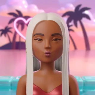 hshshshhsh's Snapchat sexting profile - 24 yo woman from Angola