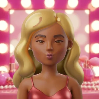 nirey53908's Kik sexting profile - 21 yo woman from United States