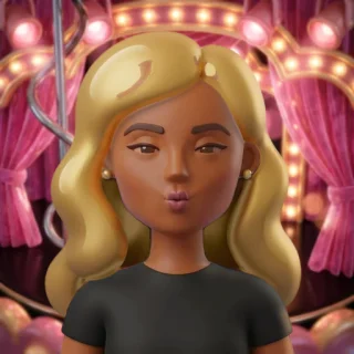 gjfgvg's Snapchat sexting profile - 30 yo woman from Australia