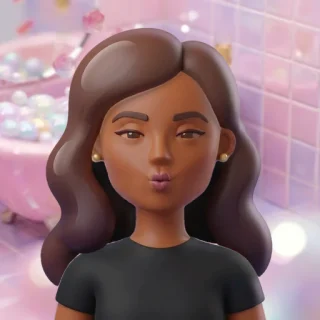 Maya Johnson's Telegram sexting profile - 24 yo man from United States