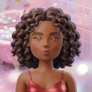 hiyasaba591's TikTok sexting profile - 26 yo woman from United Kingdom