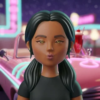 ‪+1 (814) 469‑7150‬'s WhatsApp sexting profile - 29 yo woman from United States