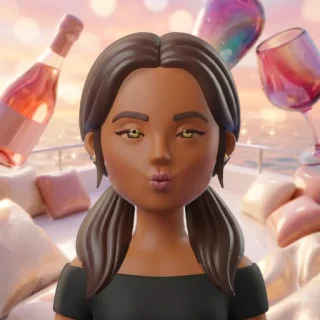 telgm_mayra970's Telegram sexting profile - 23 yo woman from United States