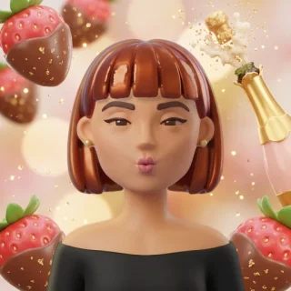 sarahhh600's Kik sexting profile - 21 yo woman from Uzbekistan