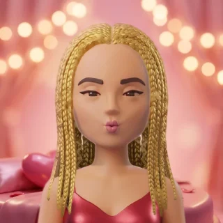 emilyangela's TikTok sexting profile - 19 yo woman from United States