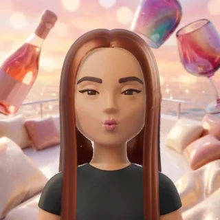 ariana-901's Snapchat sexting profile - 19 yo woman from United States