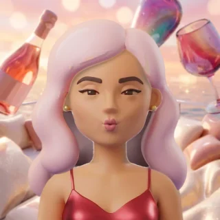 janetbrownbby's TikTok sexting profile - 29 yo woman from United States